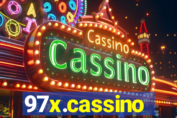 97x.cassino