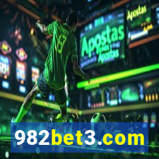 982bet3.com