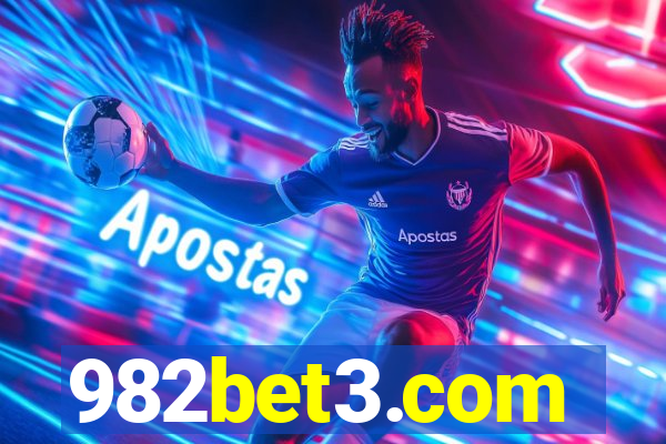 982bet3.com