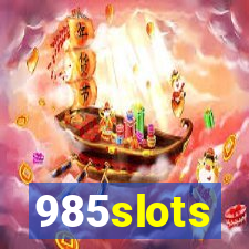 985slots