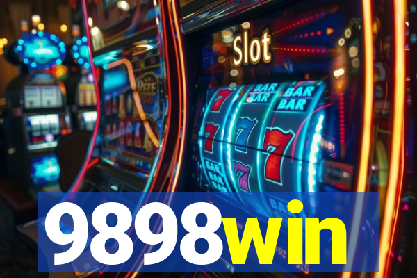 9898win