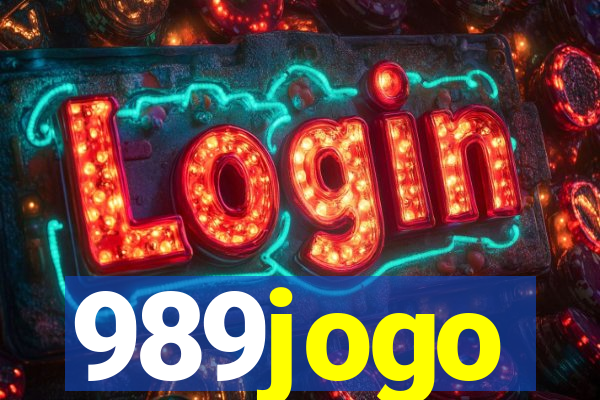 989jogo