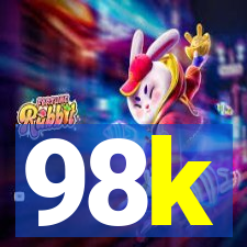 98k-pg