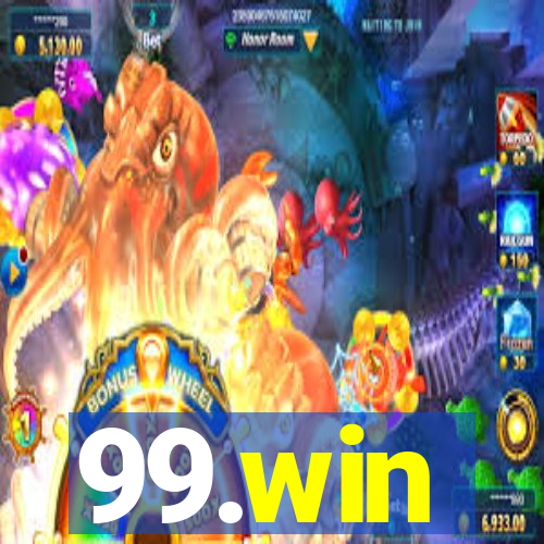 99.win