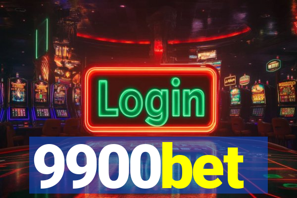 9900bet