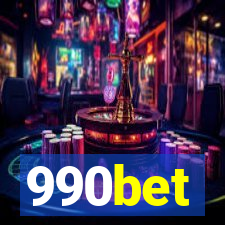 990bet