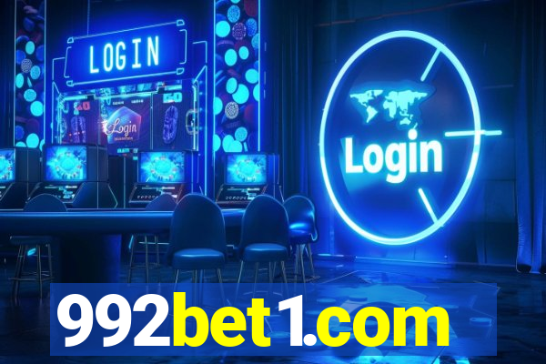 992bet1.com