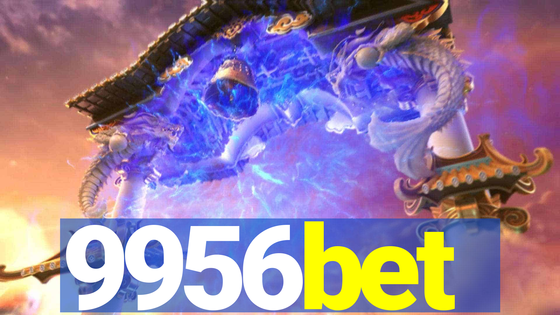 9956bet