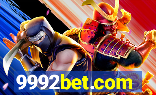 9992bet.com