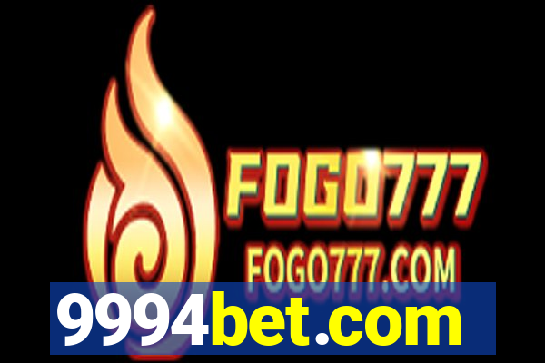 9994bet.com