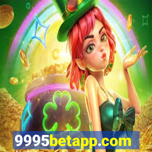 9995betapp.com