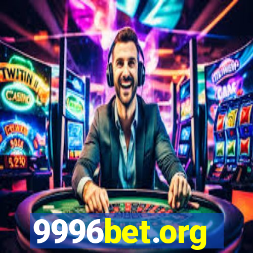 9996bet.org