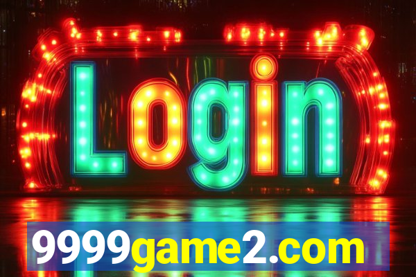 9999game2.com