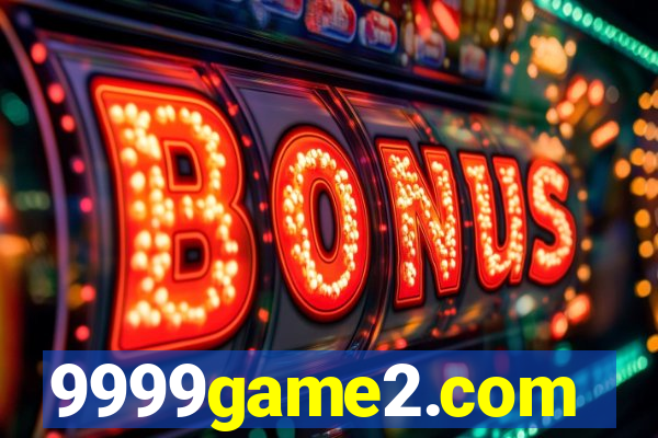 9999game2.com