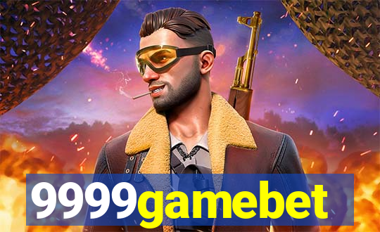 9999gamebet