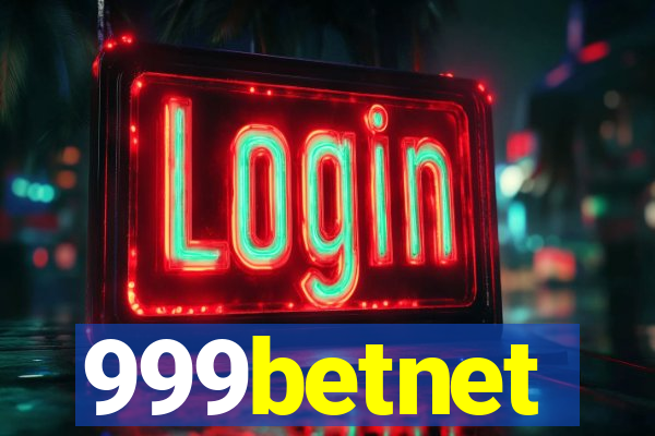 999betnet