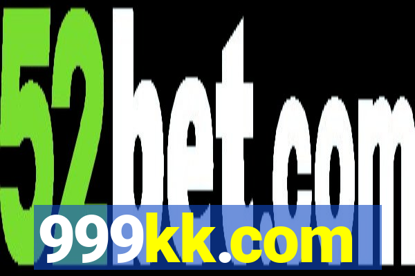 999kk.com