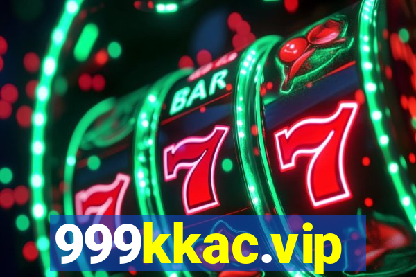 999kkac.vip