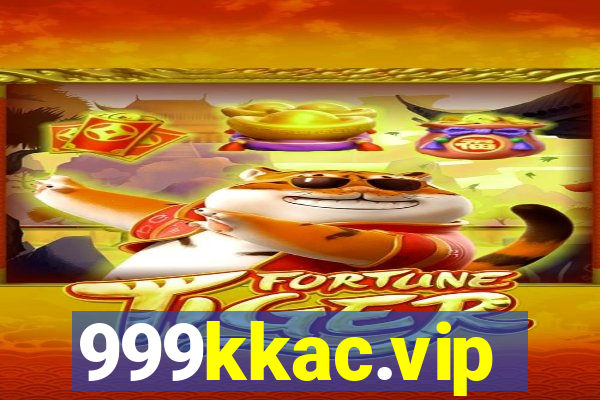 999kkac.vip