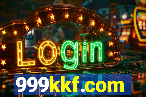 999kkf.com