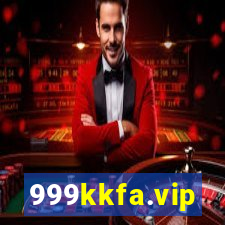 999kkfa.vip