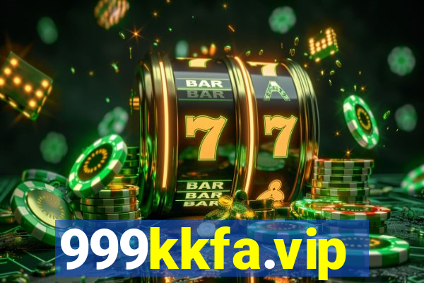 999kkfa.vip