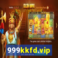 999kkfd.vip