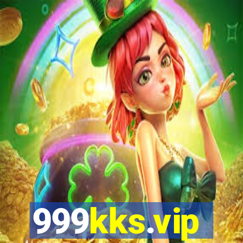 999kks.vip