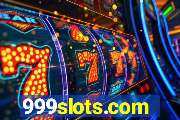 999slots.com