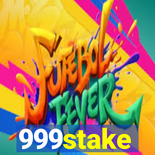 999stake