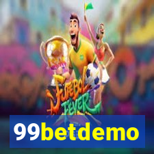 99betdemo