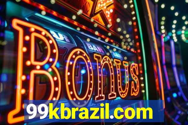 99kbrazil.com