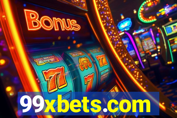 99xbets.com