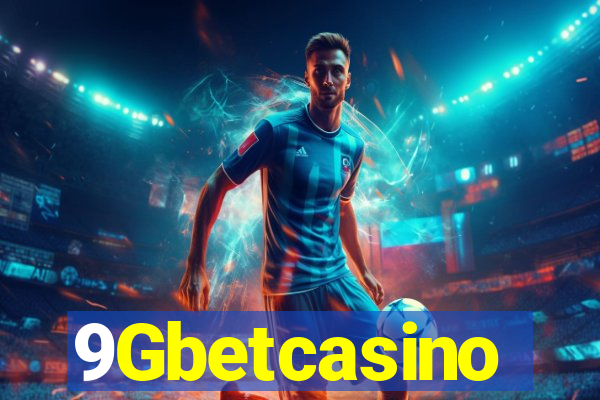 9Gbetcasino