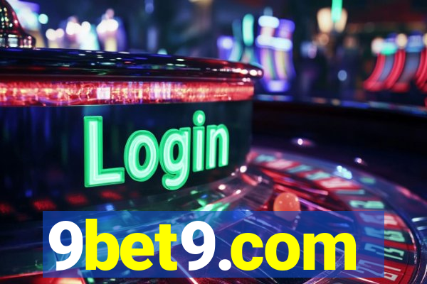 9bet9.com