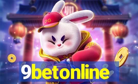 9betonline