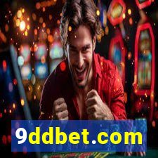 9ddbet.com