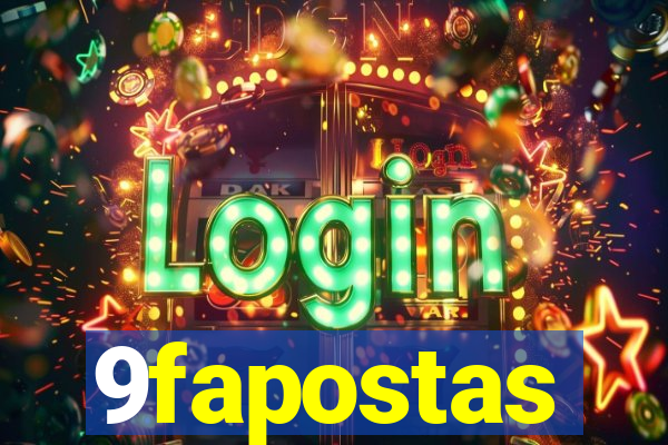 9fapostas