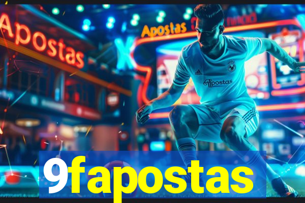 9fapostas