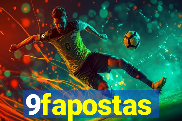 9fapostas