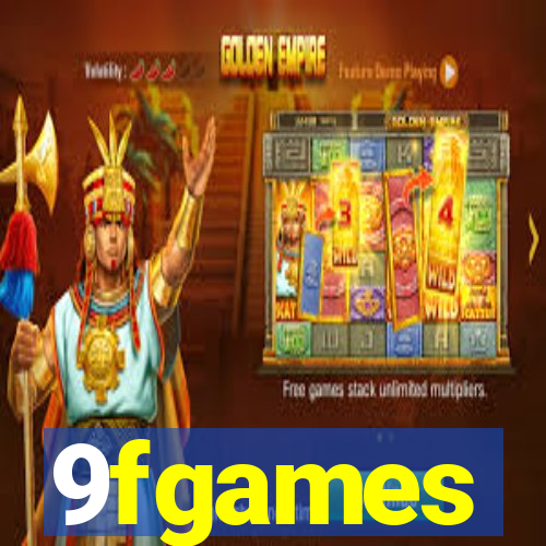 9fgames