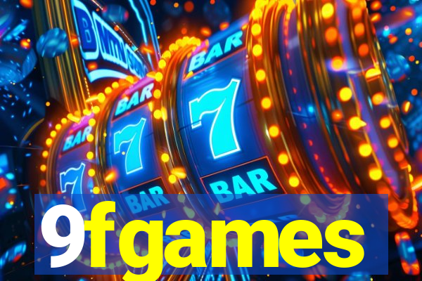 9fgames