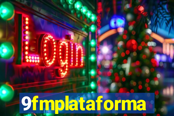 9fmplataforma