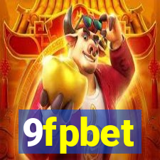 9fpbet