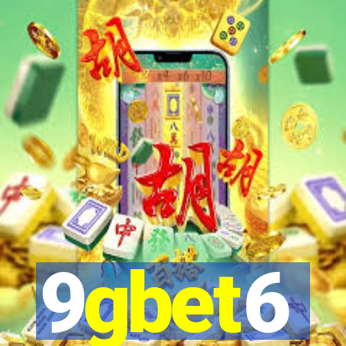 9gbet6