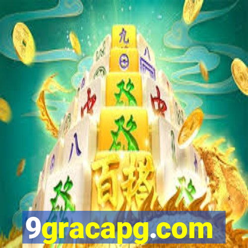 9gracapg.com