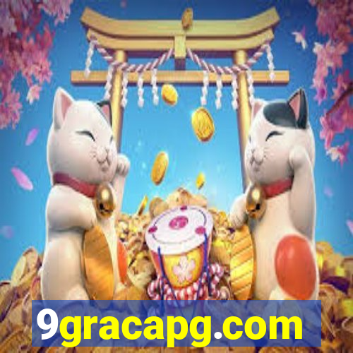 9gracapg.com