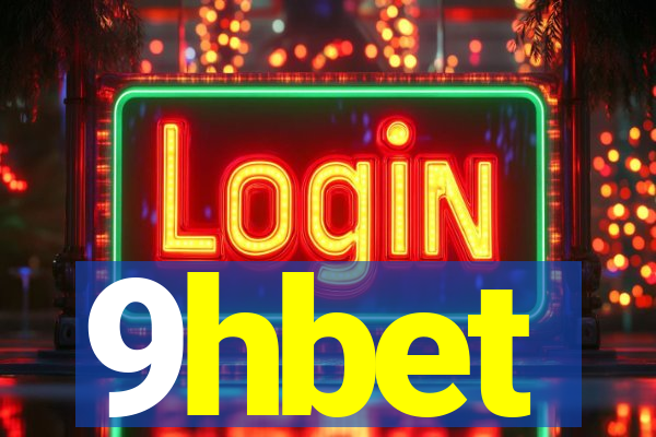 9hbet