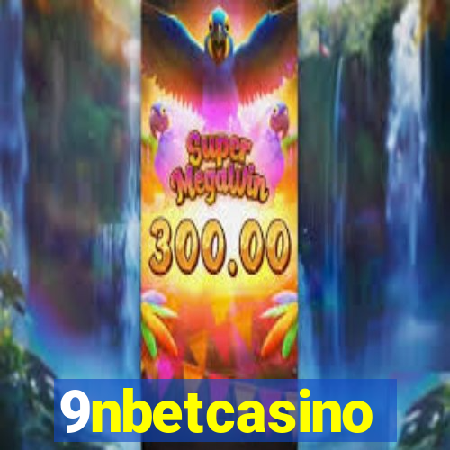 9nbetcasino