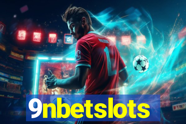 9nbetslots